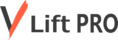 V-Lift - logo