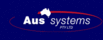 Aus System - logo